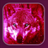 Wolf Designs
