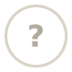 Egg 6 not yet found